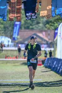 BIB: 
                            <button type="button" onclick="openModal(26647427)" class="btn btn-primary btn-sm float-right btn-popup" data-toggle="modal" data-target=".modal-high-quality">
                        <i class="fas fa-shopping-cart"></i> Add to Cart
                    </button>
                                            <button type="button" onclick="isThisMe(26647427, true)" class="btn btn-success btn-sm float-right btn-popup btn-isme hidden" data-toggle="tooltip" data-placement="bottom" title="นี่คือรูปของคุณใช่ไหม คลิกที่นี่เพื่อเอาเข้าอัลบั้ม">
                        <i class="fas fa-plus"></i> Add to album
                    </button>
                    <button type="button" onclick="isThisMe(26647427, false)" class="btn btn-warning btn-sm float-right btn-popup btn-isnotme hidden">
                        <i class="fas fa-ban"></i> Remove from album
                    </button>